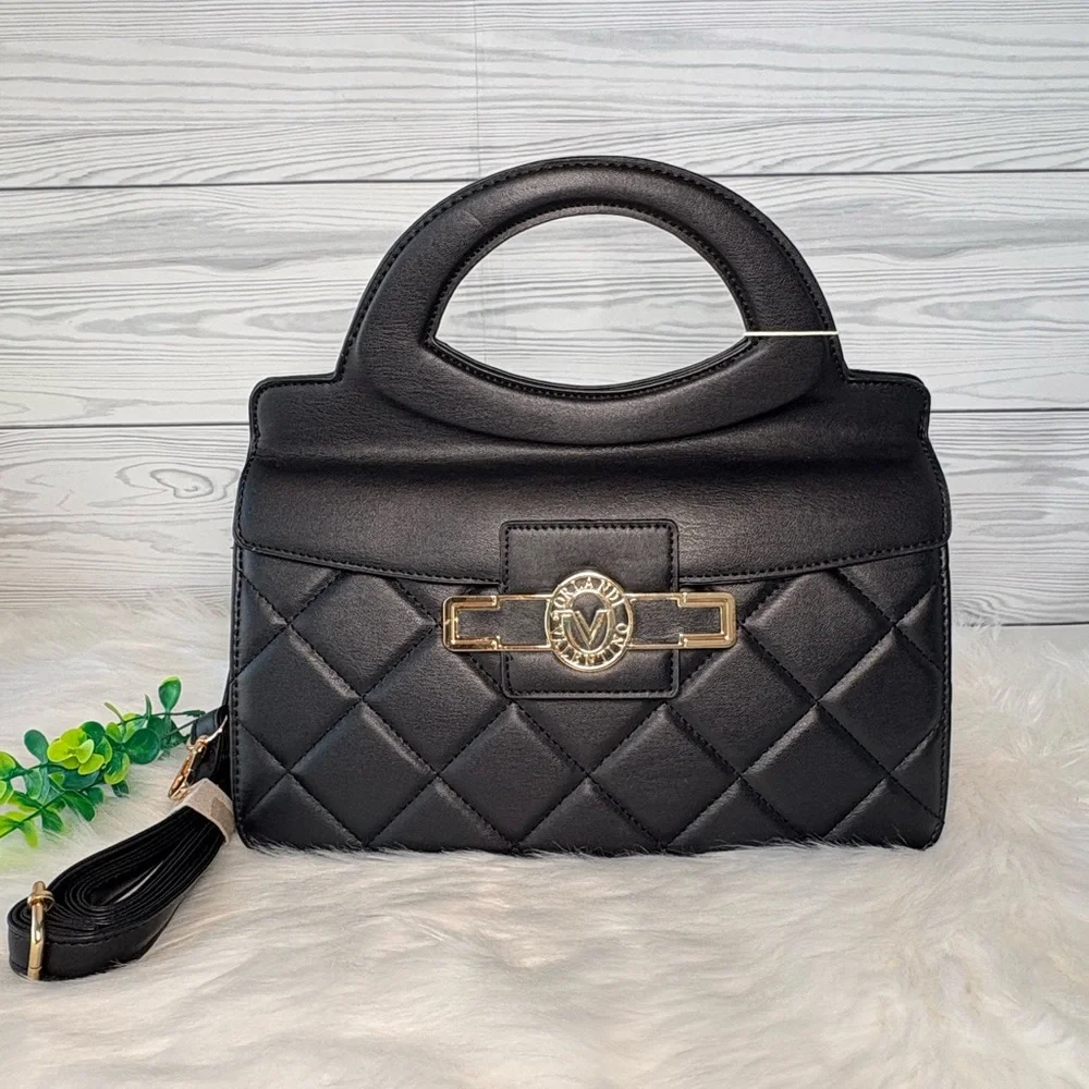 Valentino Orlandi brand new